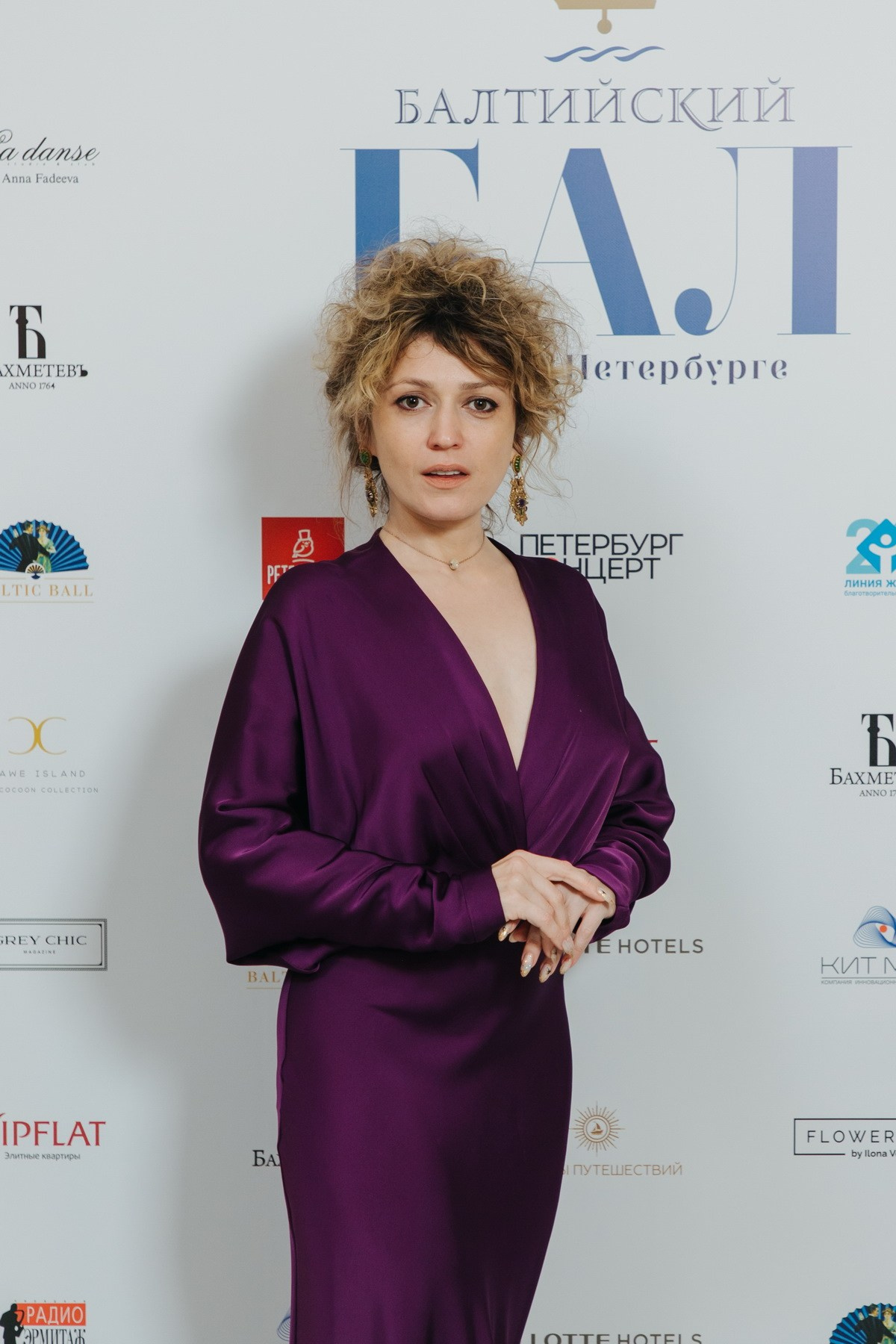 Балтийский Бал 2024 Санкт-Петербург фотоотчет. Фотограф крещение венчание в Петербурге! Помогает подобрать храм и посоветовал душевного батюшку в СПб