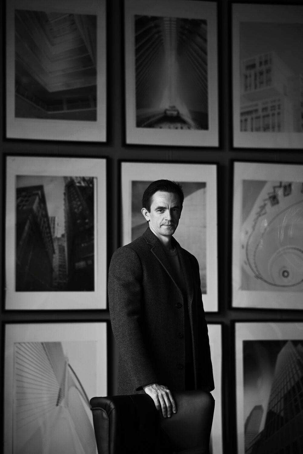 Участие в фотоконкурсах и профессиональные достижения фотографа Алексея Клейменова