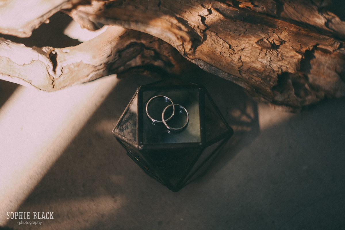 Лена и Жора. Соня Черных (sophieblack)