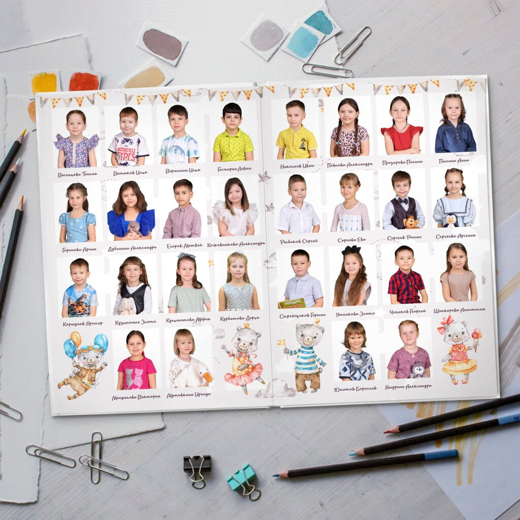 выпускные альбомы Йошкар-Ола, выпускные фотокниги Йошкар-Ола, видеосъемка выпускных Йошкар-Ола, выпускной Йошкар-Ола, оператор на выпускной Йошкар-ола, видеограф Йошкар-Ола, фотограф Йошкар-Ола, видеосъемка детских утренников Йошкар-Ола, фотосъемка детских утренников Йошкар-Ола, альбомы Йошкар-Ола, выпускные папки Йошкар-Ола, простые выпускные альбомы Йошкар-Ола, дешевые выпускные альбомы Йошкар-Ола, недорогие выпускные альбомы Йошкар-Ола