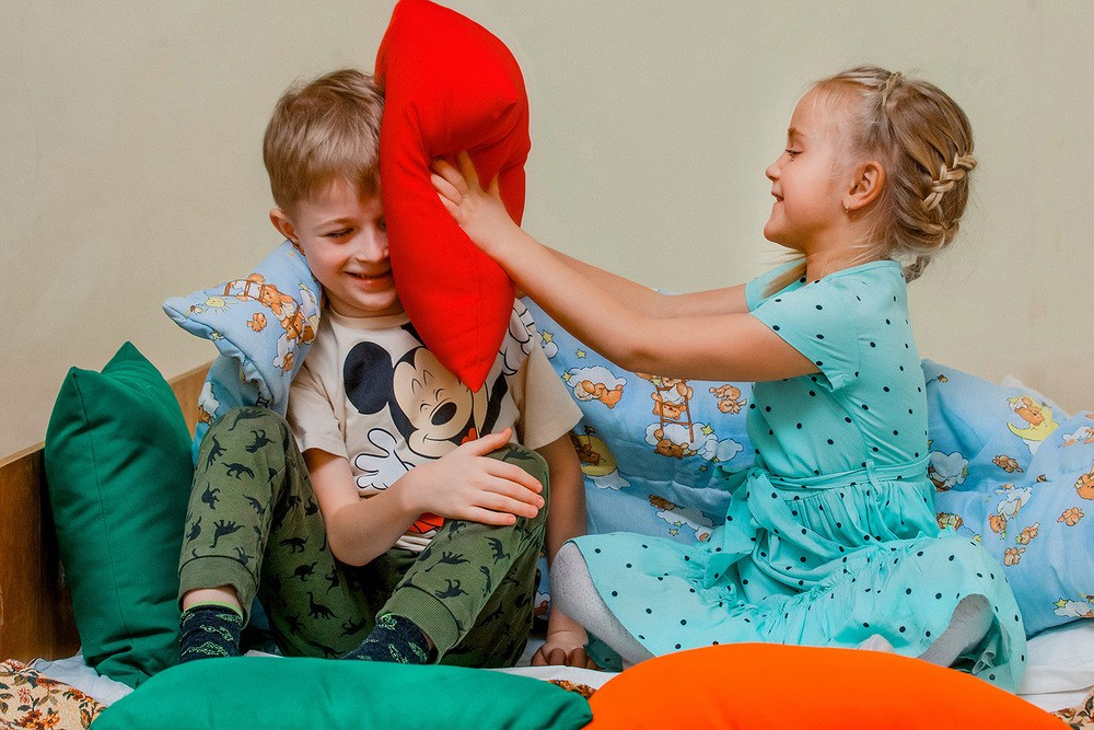 выпускные альбомы Йошкар-Ола, выпускные фотокниги Йошкар-Ола, видеосъемка выпускных Йошкар-Ола, выпускной Йошкар-Ола, оператор на выпускной Йошкар-ола, видеограф Йошкар-Ола, фотограф Йошкар-Ола, видеосъемка детских утренников Йошкар-Ола, фотосъемка детских утренников Йошкар-Ола, альбомы Йошкар-Ола, выпускные папки Йошкар-Ола, простые выпускные альбомы Йошкар-Ола, дешевые выпускные альбомы Йошкар-Ола, недорогие выпускные альбомы Йошкар-Ола