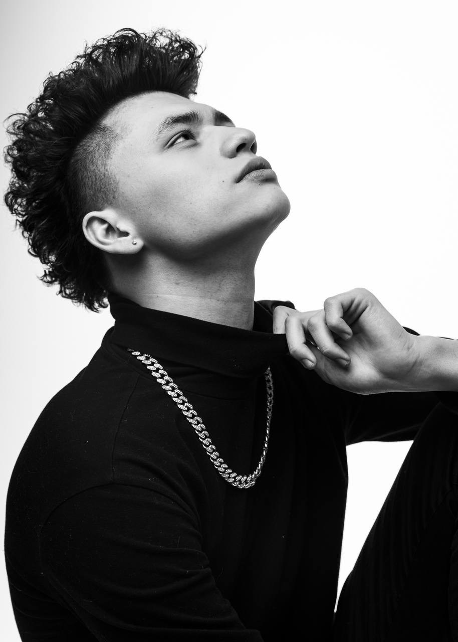 ИНДИВИДУАЛЬНАЯ. Фотосессия новорожденных в Москве и Московской области