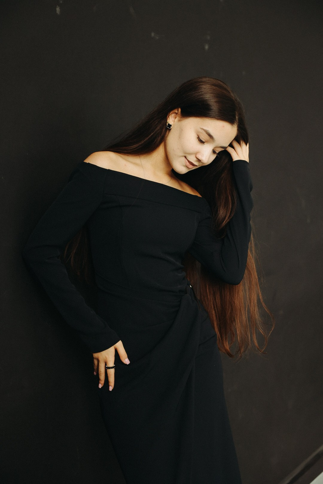 Карина и Марианна. Фотограф Нижний Новгород