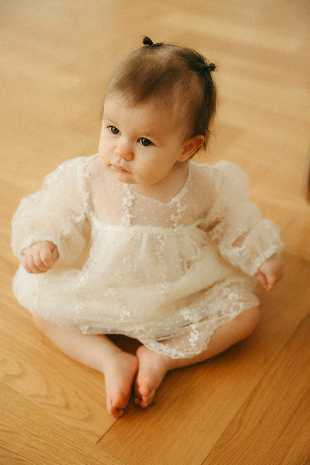 Family. Фотограф Нижний Новгород