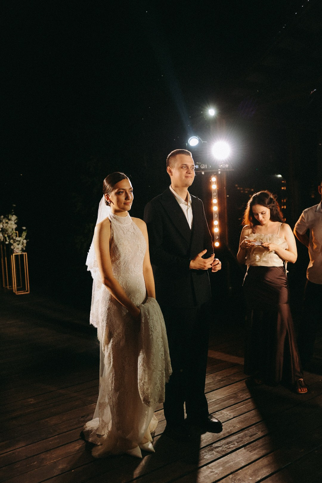 Максим и Лиза. Фотограф Нижний Новгород