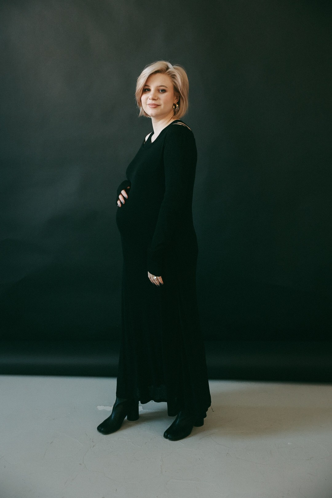 Девичник Даши. Фотограф Нижний Новгород