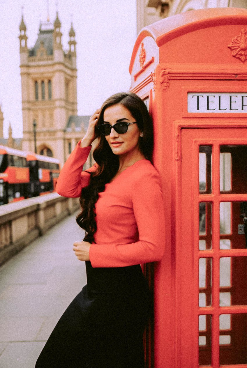 AI-фотосессия (Katerina). Фотосессии с помощью нейросетей от профессиональных фотографов и стилистов | Проект «AI-Photographer»