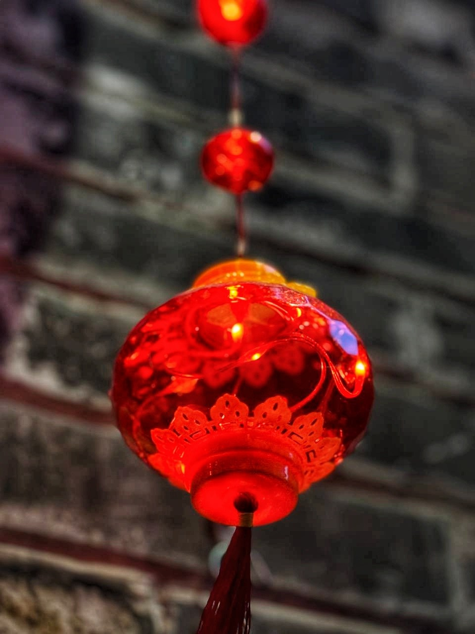 Гуанчжоу. Фотограф в Перми Любовь Огородова | Авторские туры