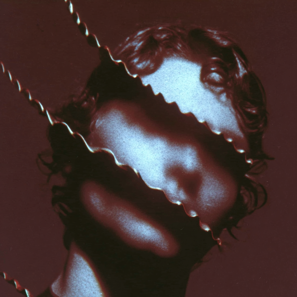 Нейро-креатив. Репортажная и портретная фотосъёмка