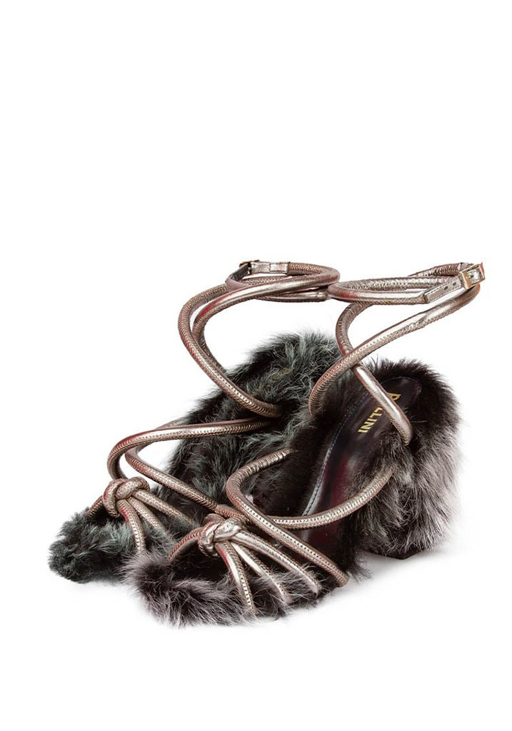 Маркетплейсы. Фотограф в Сочи Адлер Ковалёв Евгений