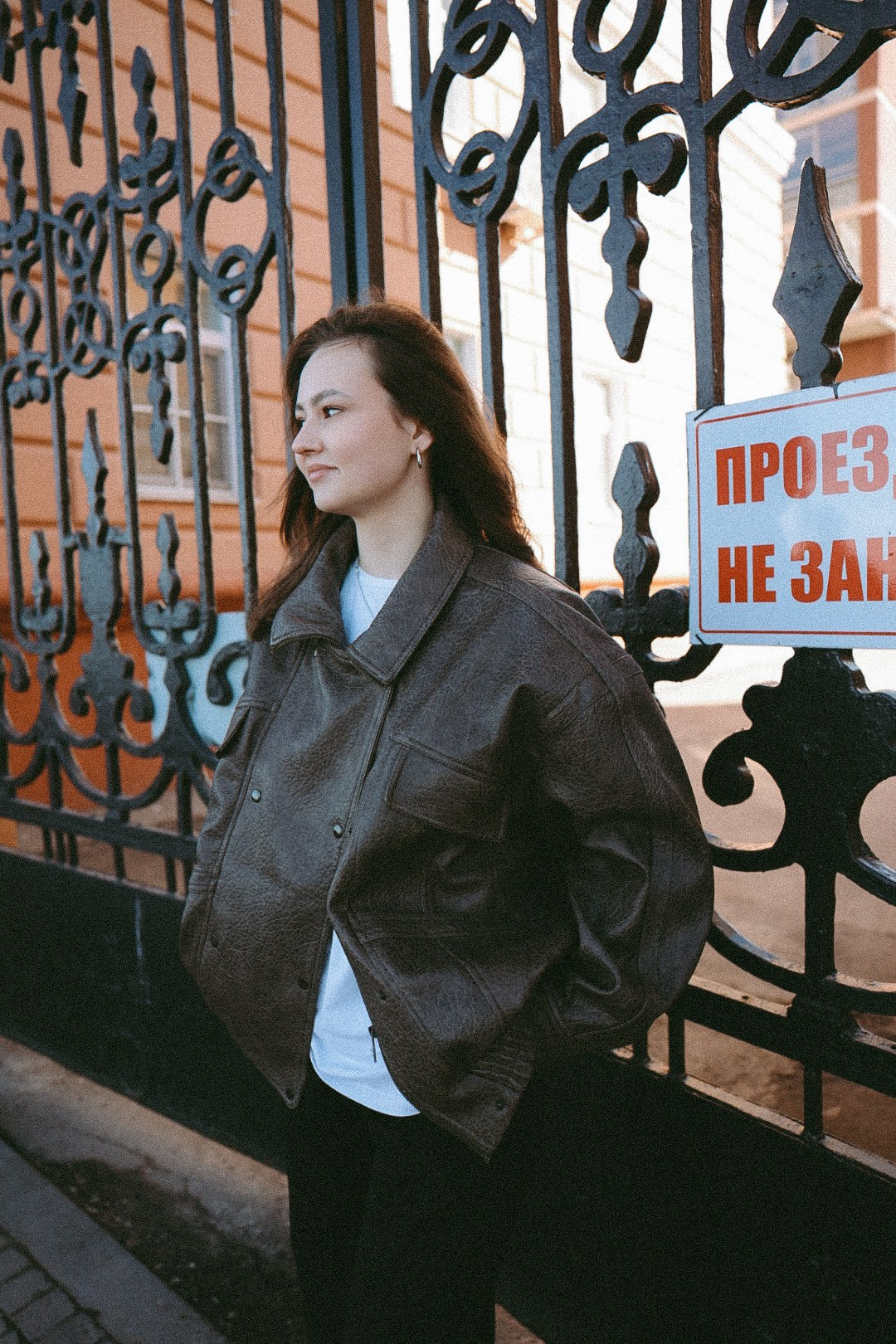 Family. Фотограф Нижний Новгород