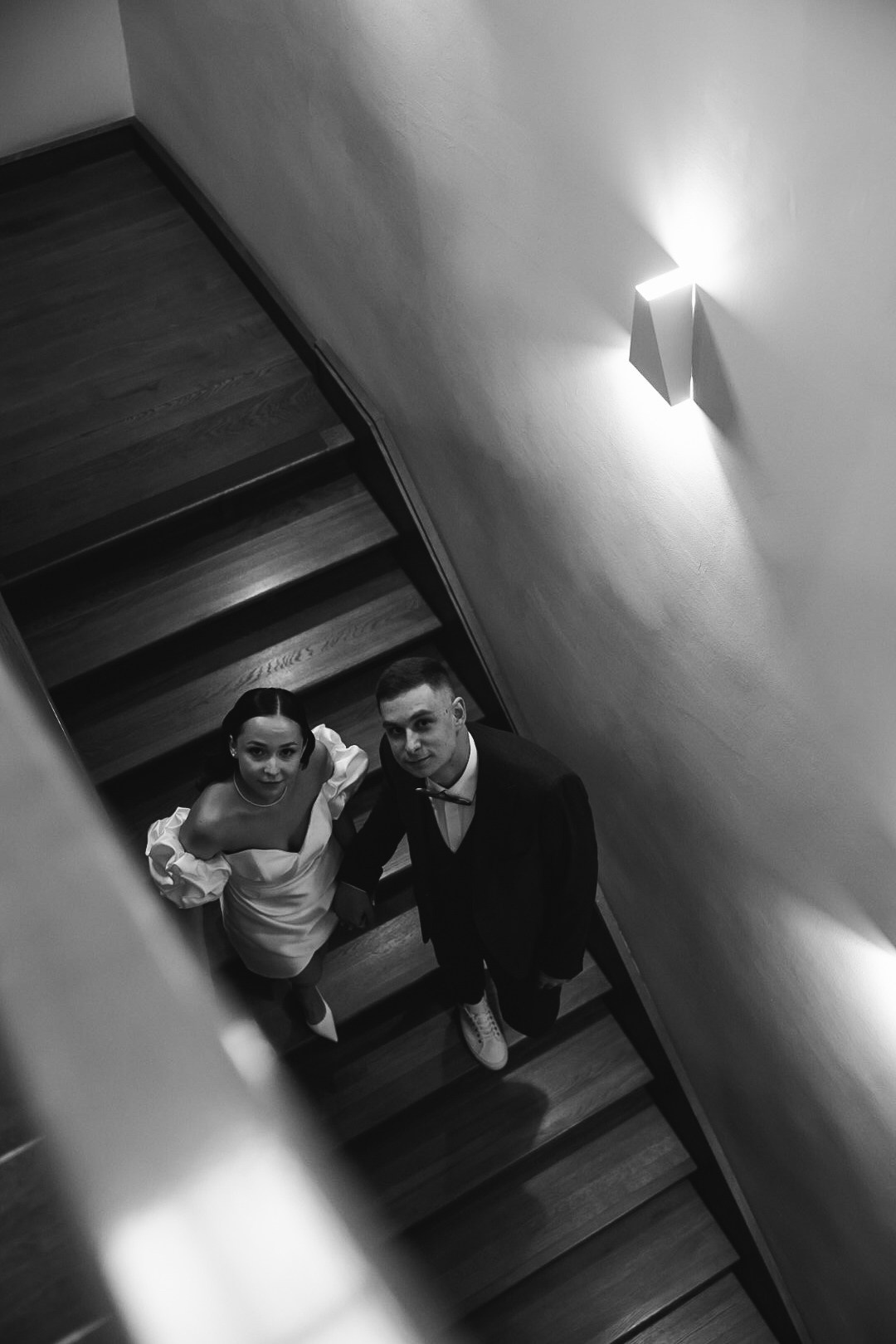 Руслан и Оксана. Фотограф Нижний Новгород