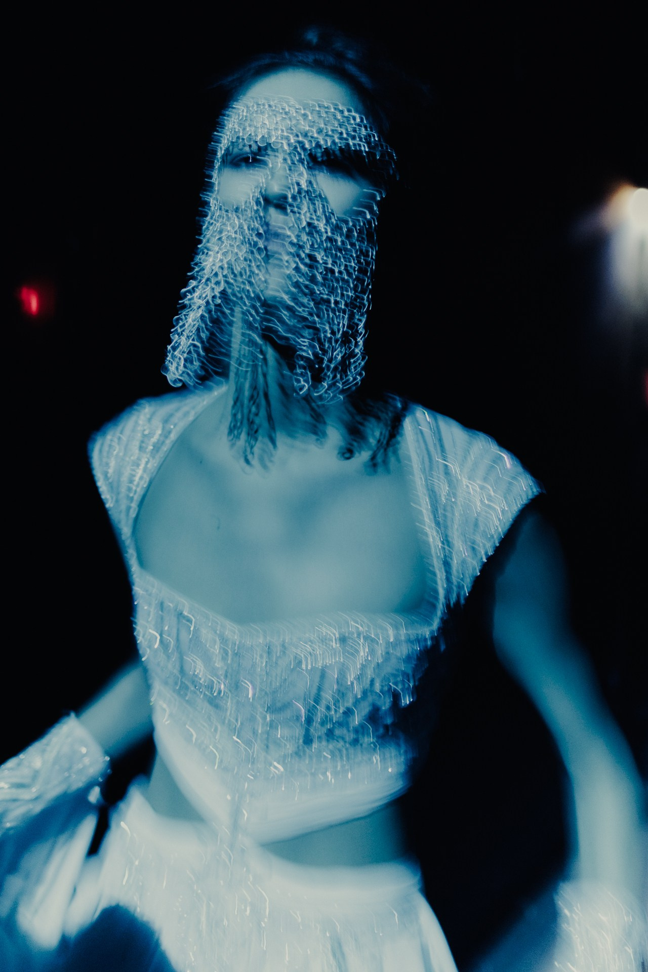 St. Petersburg Fashion Week'25 | DAY 2. Свадебный и семейный фотограф Ярослав Фущич