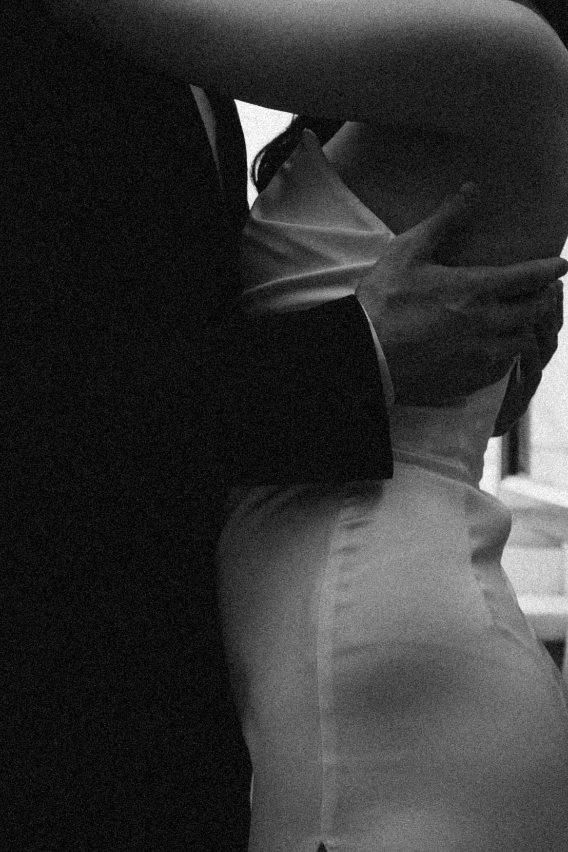 СВАДЕБНАЯ СЬЕМКА В ОТЕЛЕ. СБОРЫ ЖЕНИХА И НЕВЕСТЫ И ТАКЖЕ ТОР И ПОДГОТОВКА К ПРОГУЛКЕ. Профессиональный фотограф, Санкт-Петербург — Виктория Богомолова