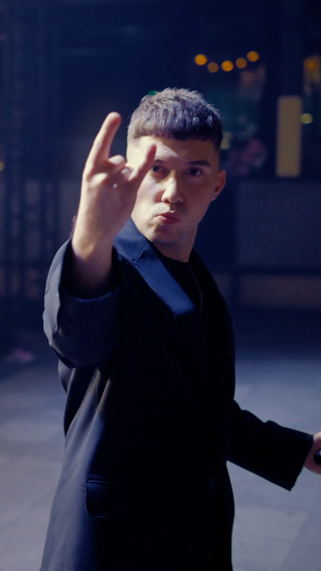 Выпускной шоурил Александра Перлина. Видеограф Павел Борисов | Москва | СПБ | Брянск