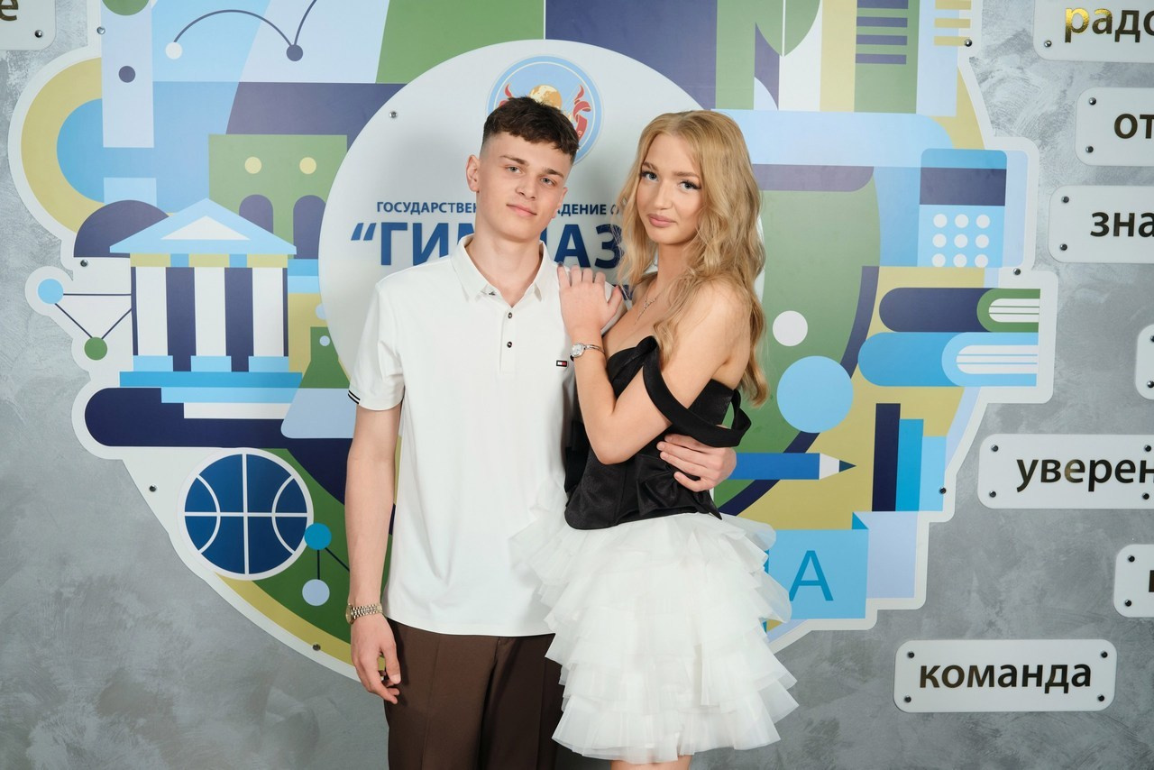 Отзывы. Репортажный фотограф Дмитрий Литвинский. Минск, Беларусь, мир