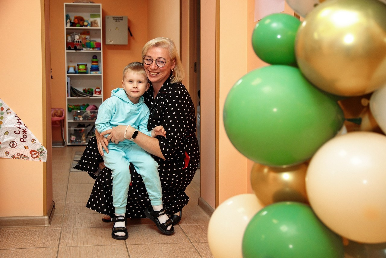 Отзывы Фотограф Великие Луки Анна Никонова. Детский семейный фотограф Великие Луки Анна Никонова