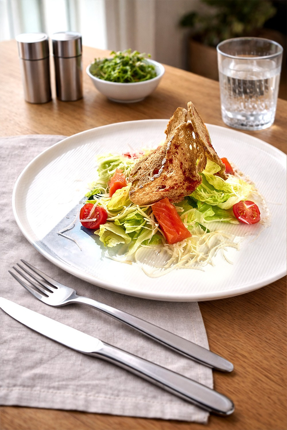 Еда. Арсений Марков — фуд-фотограф в Уфе | Съёмка для ресторанов и брендов