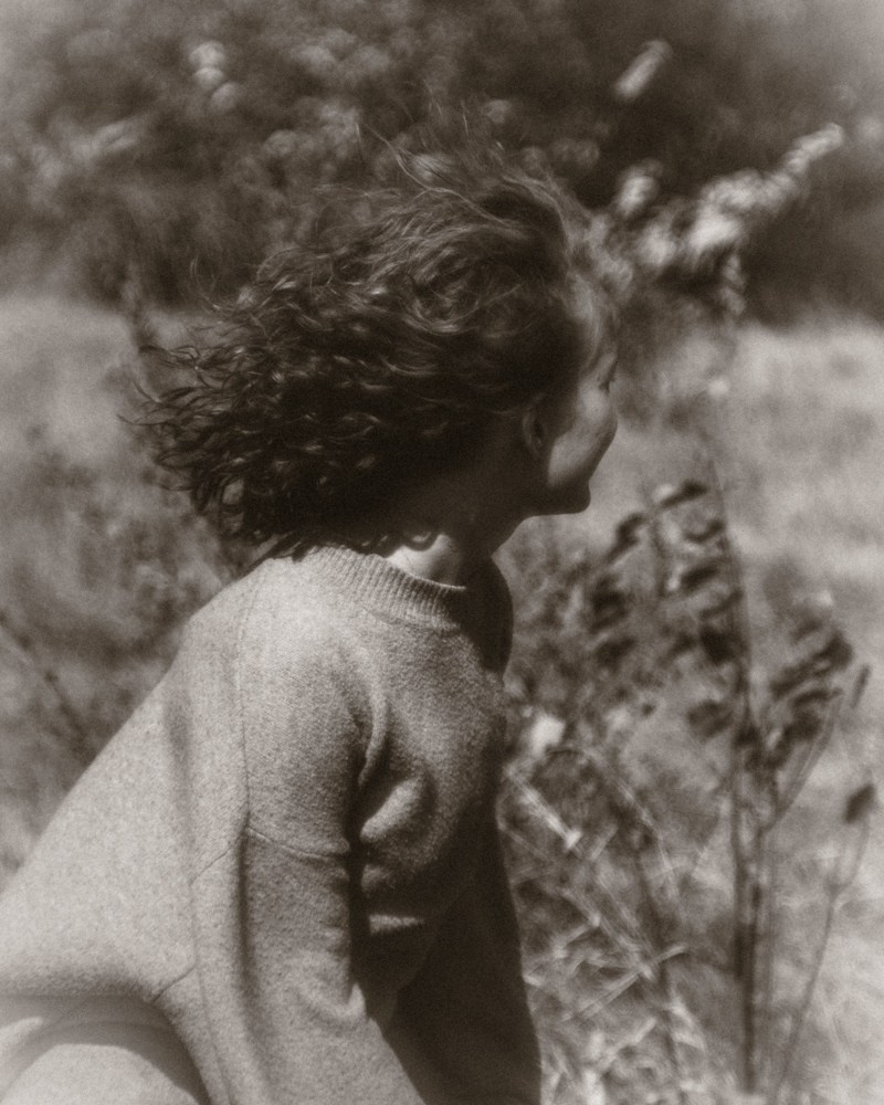 Ирина. Фотограф Краснодар Ирина Гафланова