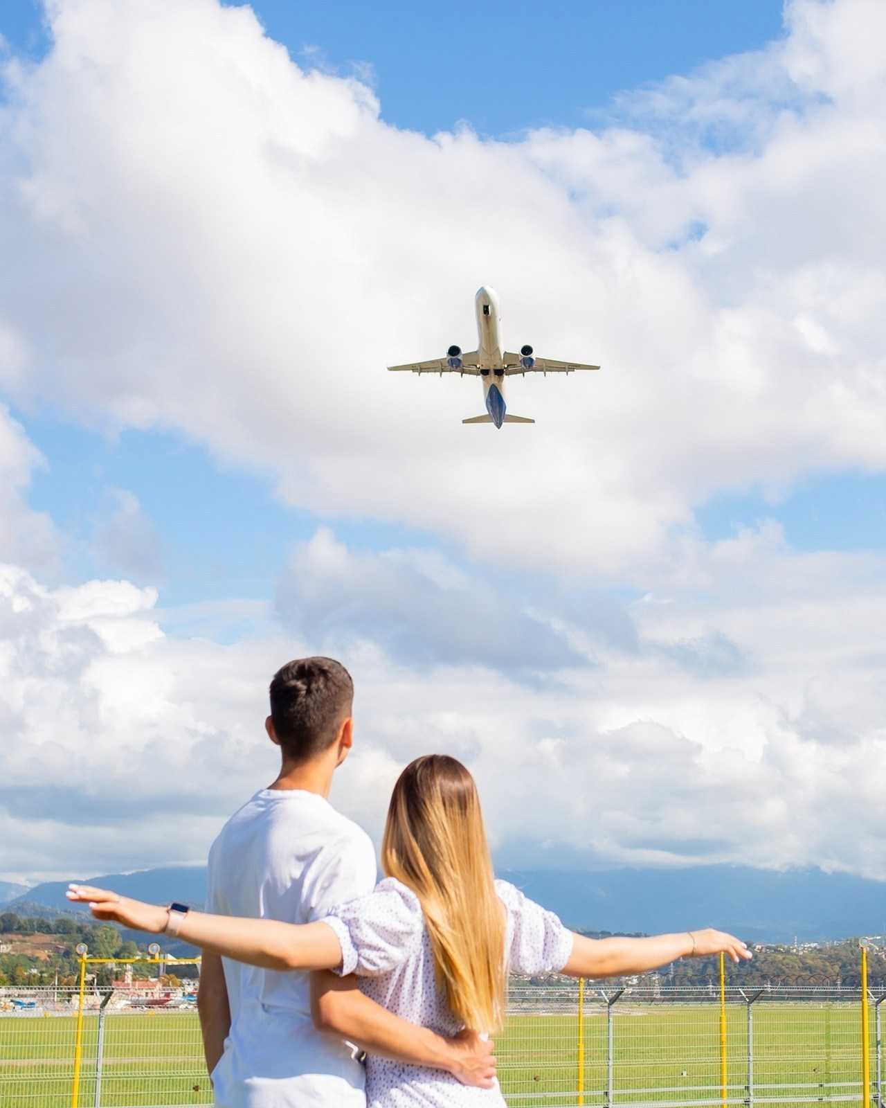 Рекомендации перед фотосессией. Фотограф Сочи Адлер. Солькаева Анастасия