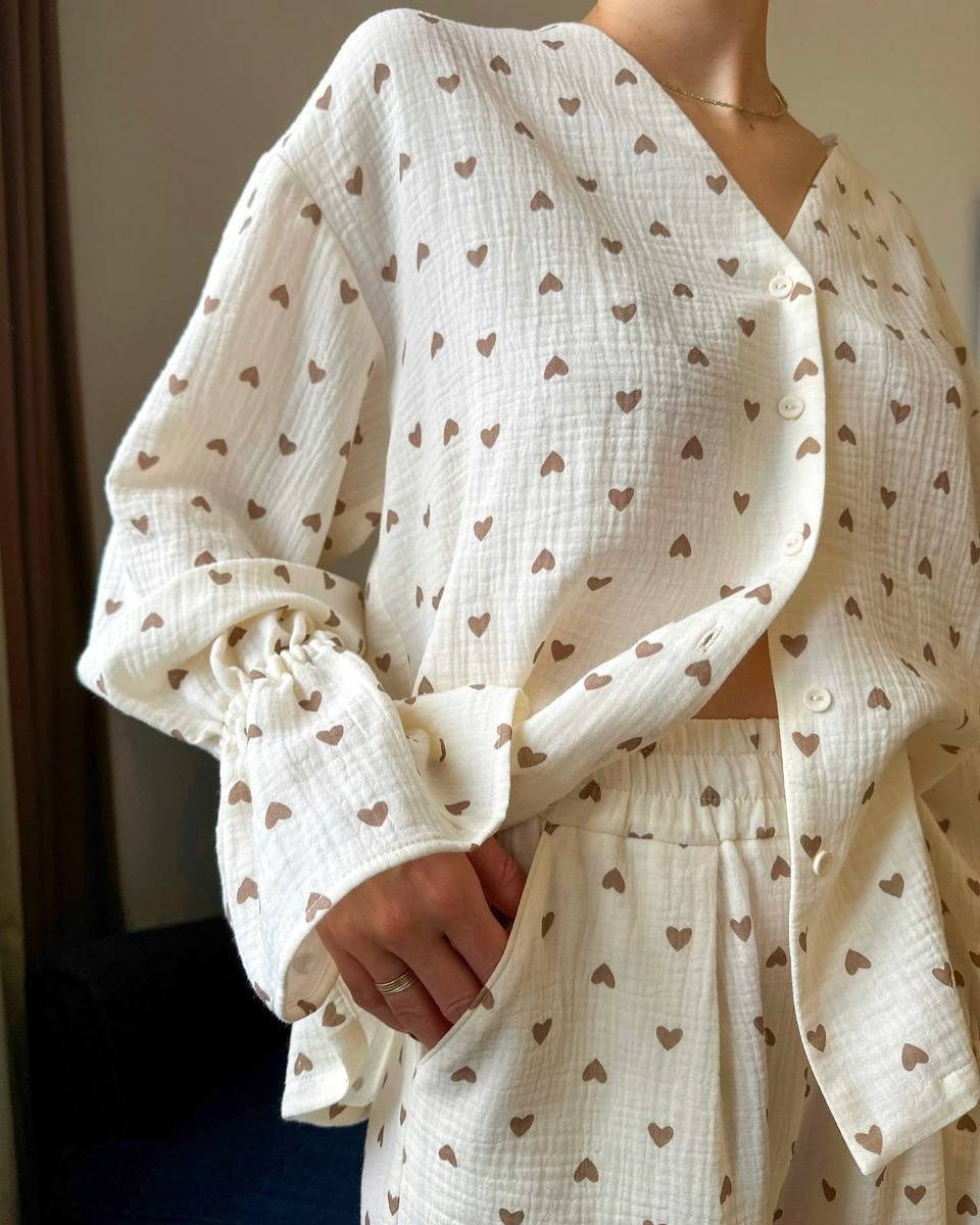 Рекомендации по образам на новогоднюю фотосессию. Фотограф в Санкт-Петербурге, Анна Скворцова