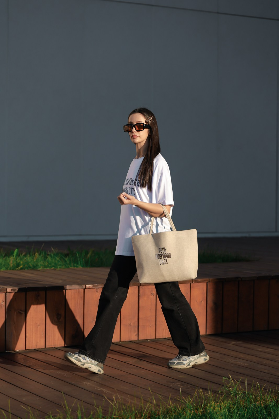 /РЕКЛАМА/ Русь Новгородская. Свадебный фотограф Великий Новгород Станислав Кособудский