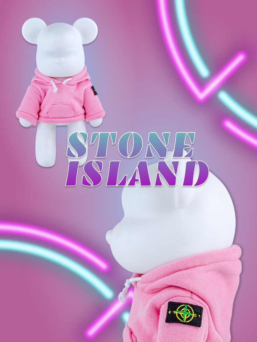 Инфографика для маркетплейсов. Фотограф Маша Ривер Ногинск Электросталь Москва