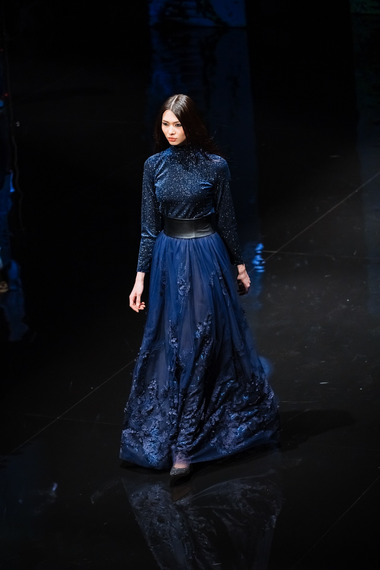 Ивенты. Rusakov Artem