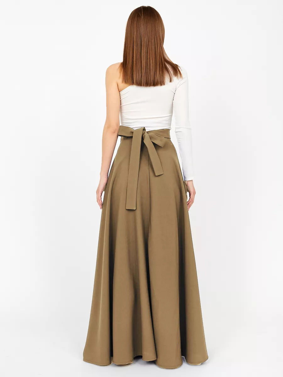 фотосессии с лошадьми Тюмень, костюмы для фотосессий Тюмень, 