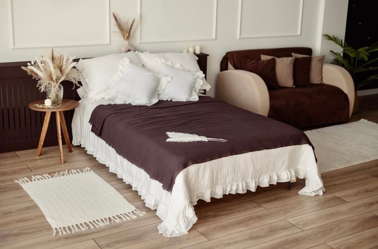 SunRise. Свадебный фотограф в новокузнецке