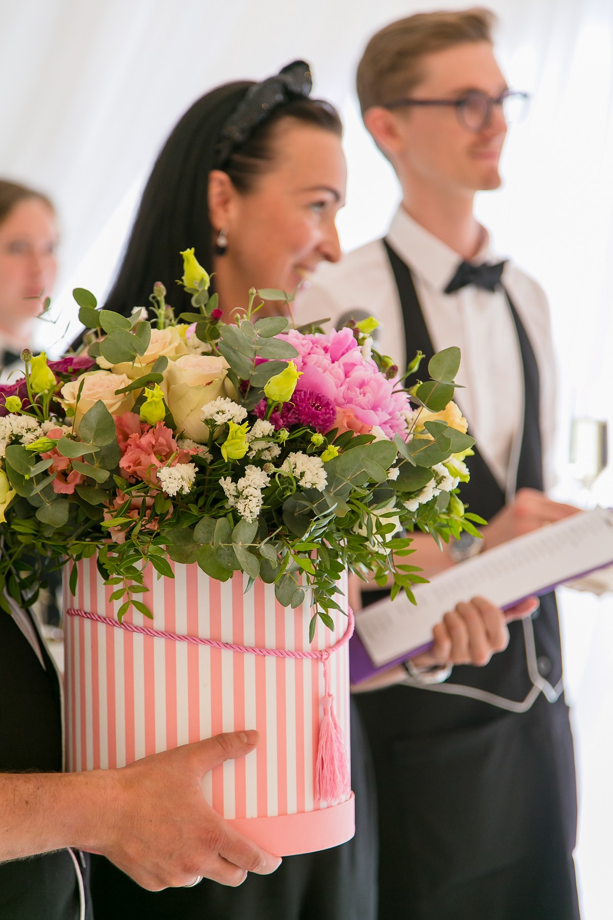 ДЕНЬ РОЖДЕНИЯ Конный клуб. Главная