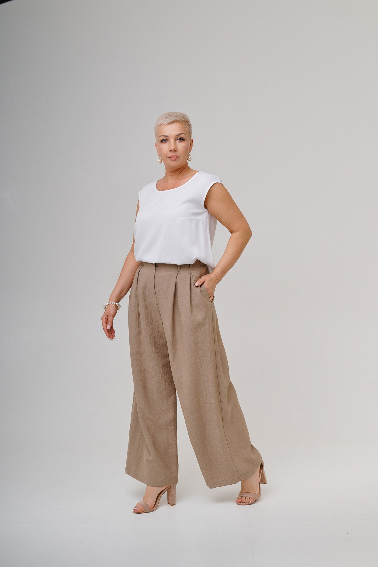 Танита 25. Репортажный фотограф в Кирове Сергей Дудин