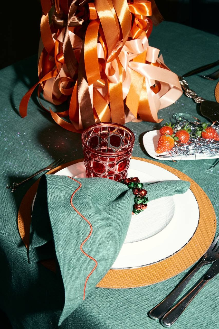 Dzadza new year. Главная