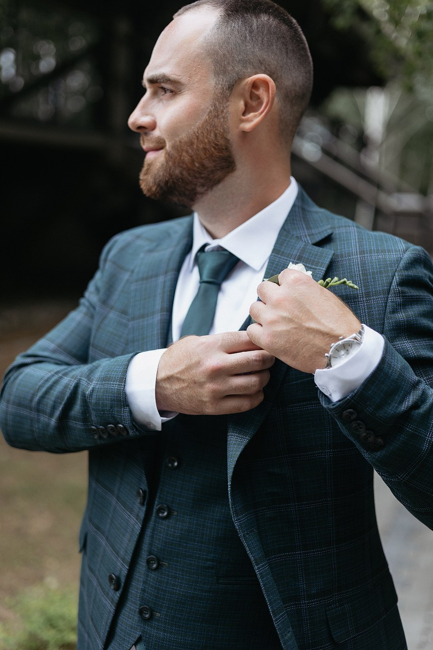 Мария и Денис. Свадебный и семейный фотограф в Челябинске. Аврамец Анна