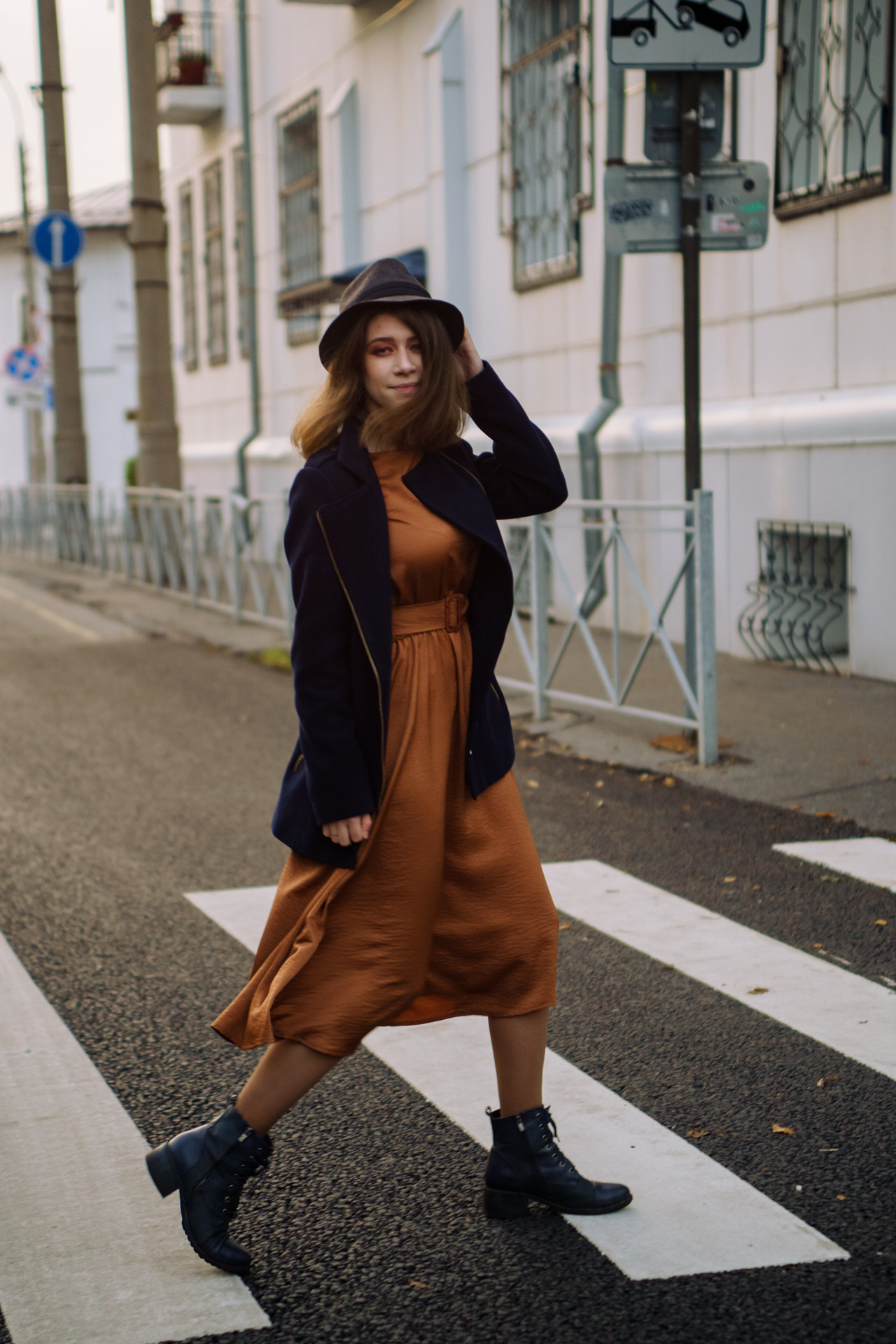 Лучший свадебный фотограф в Архангельске