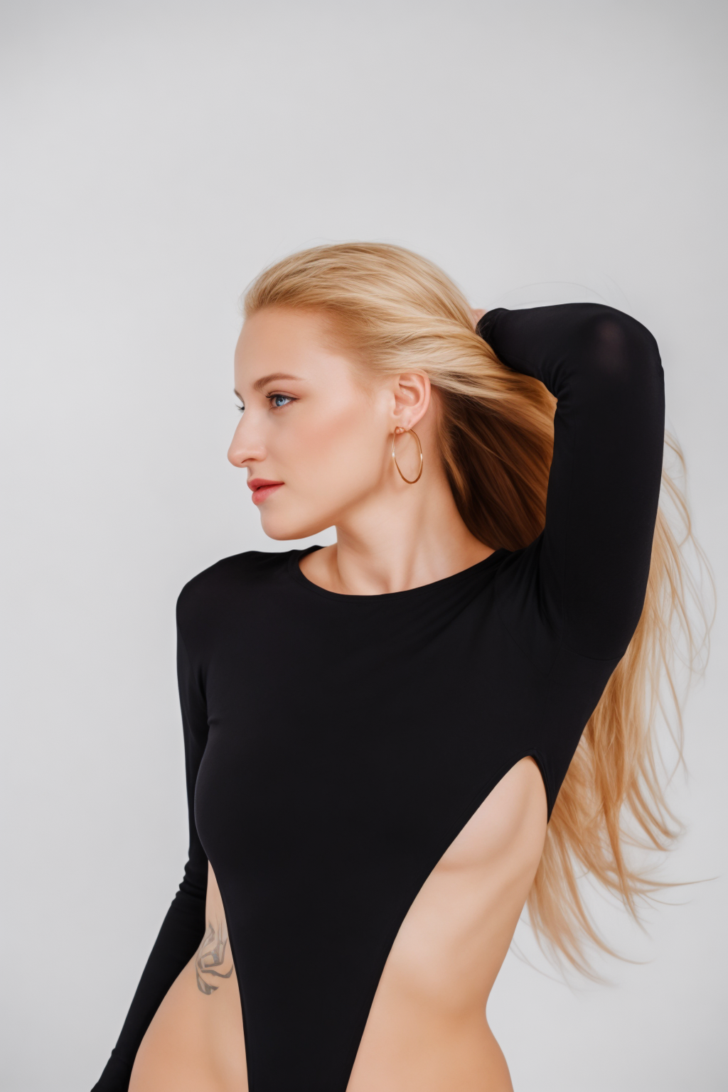 Ирина. Фотограф в Санкт-Петербурге