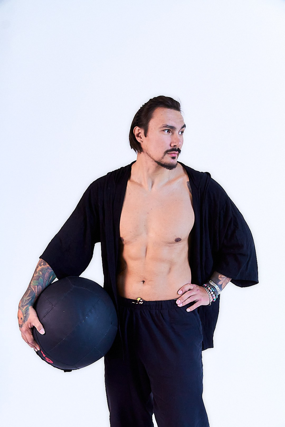 Алекс. Фотограф Мероприятий Новосибирск