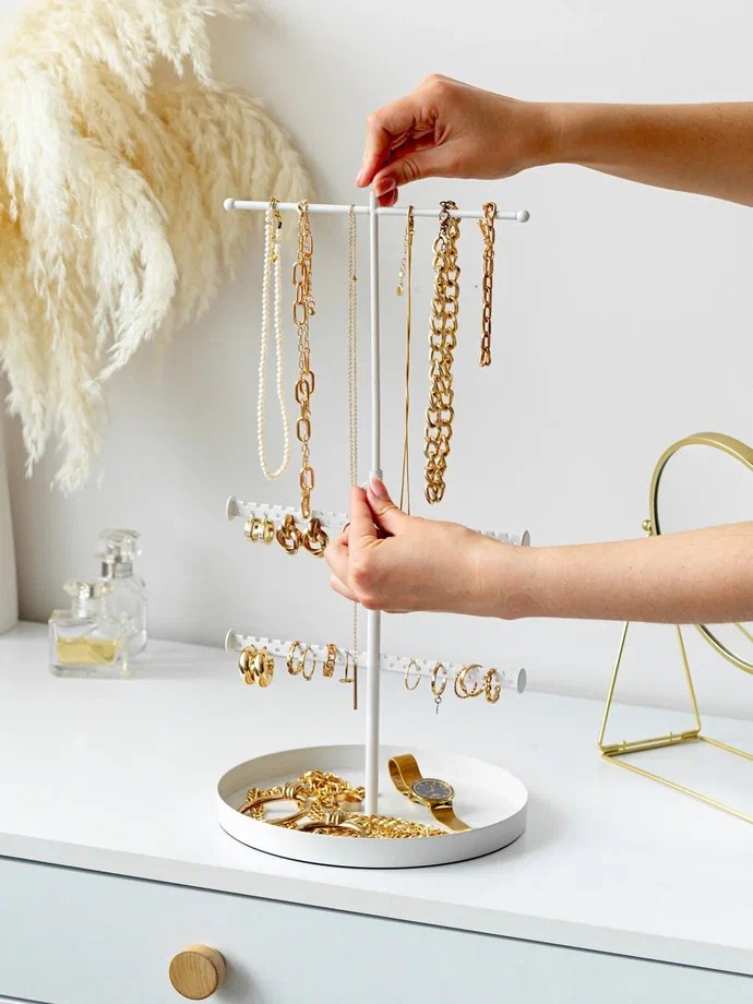 Предметное фото + видео. CONTENT MAKING — агентство № 1 в предметной съемке для маркетплейсов