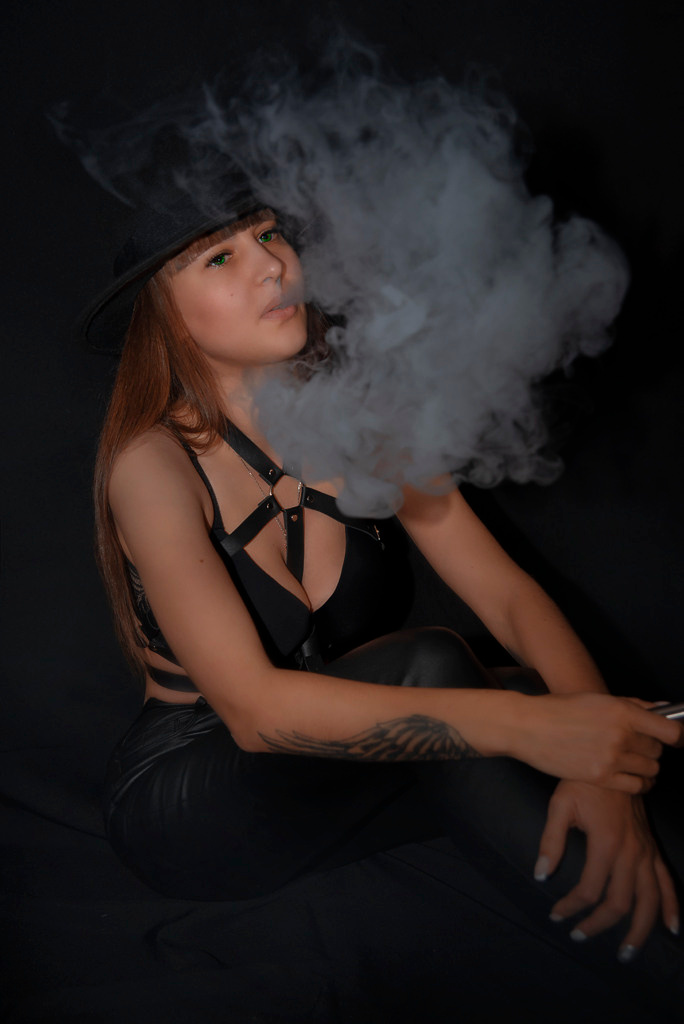 Будуар для Анастасии. Свадебный и семейный фотограф в Москве Лариса Нечитайло