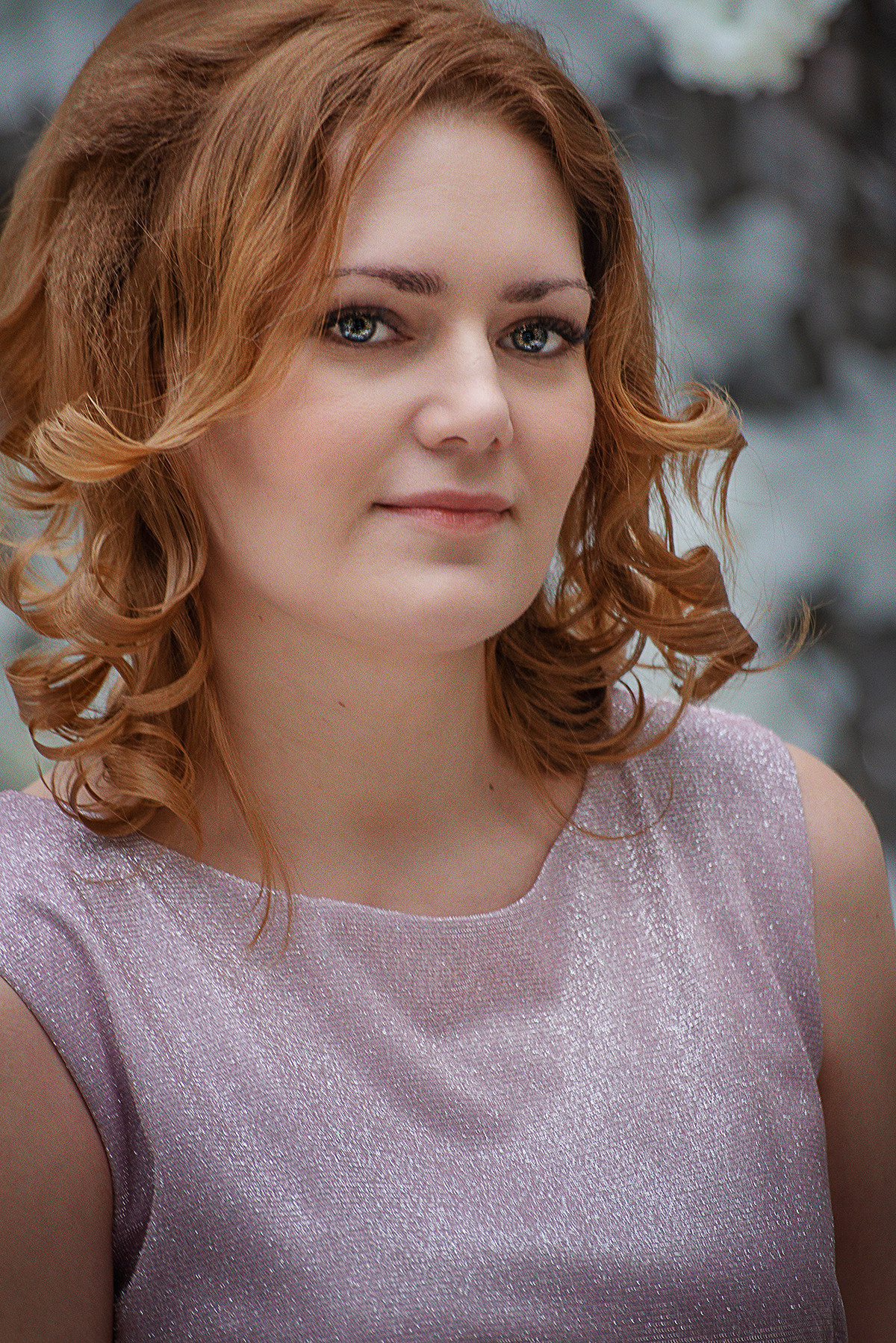 Для Юли. Свадебный и семейный фотограф в Москве Лариса Нечитайло