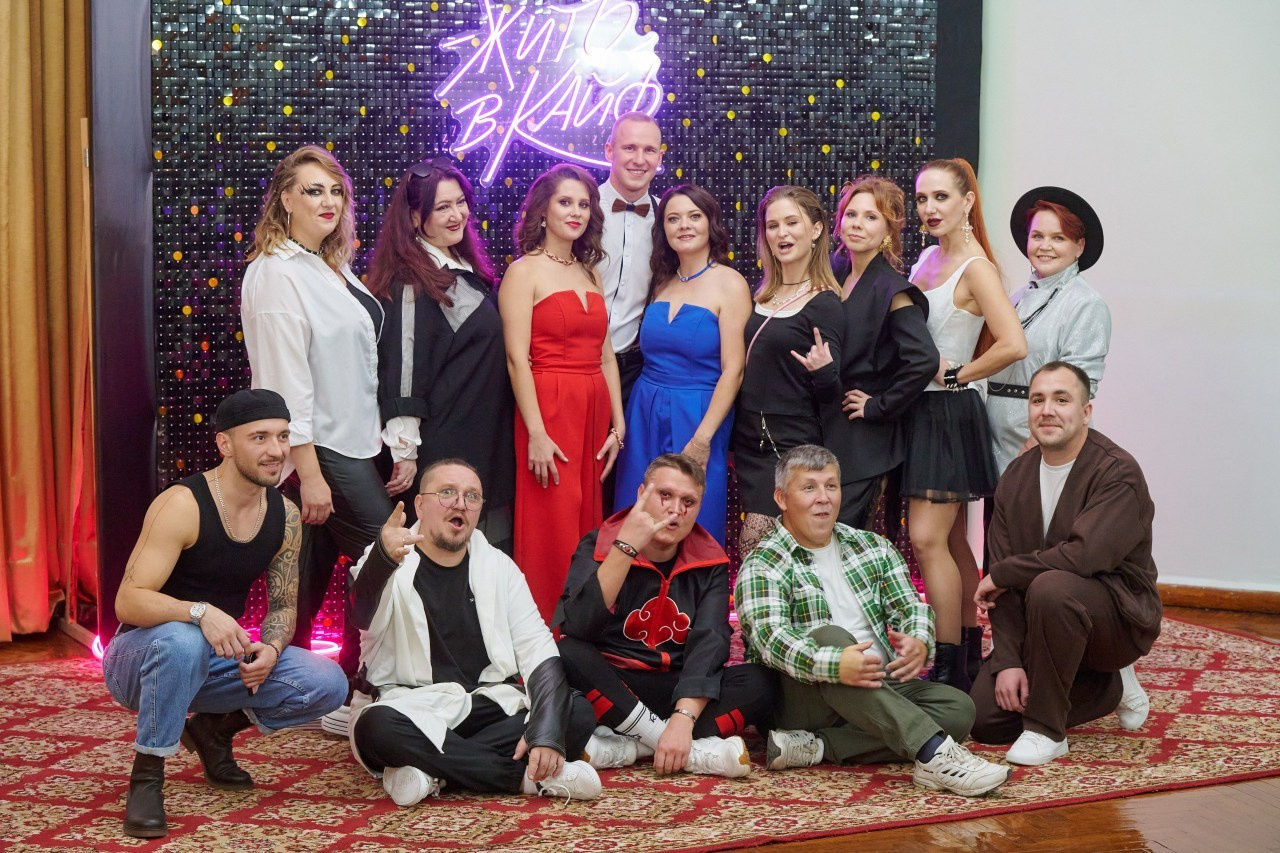 ОТЗЫВЫ. Семейный, свадебный, школьный фотограф в Железногорске Целуев Андрей