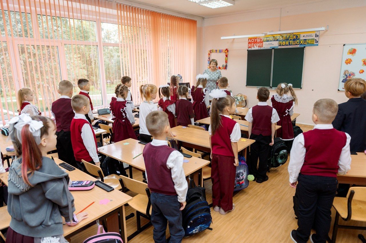 ОТЗЫВЫ. Семейный, свадебный, школьный фотограф в Железногорске Целуев Андрей