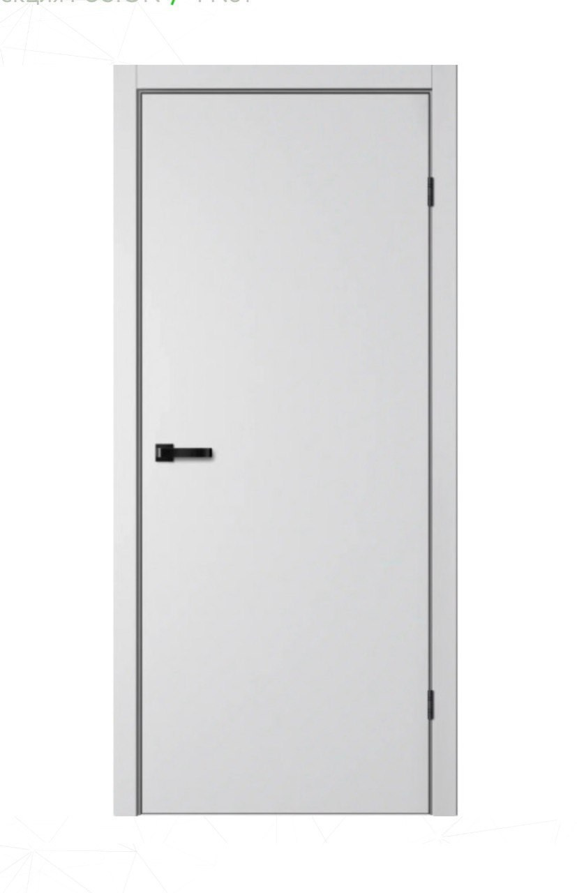 Коллекция FUSION_МОДЕЛИ. Портфолио