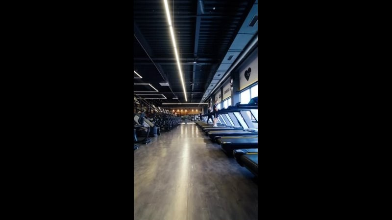 Видео для агенств недвижимости Real Estate. Видеограф и видеооператор в Ярославле, Москве Шитенков Артем