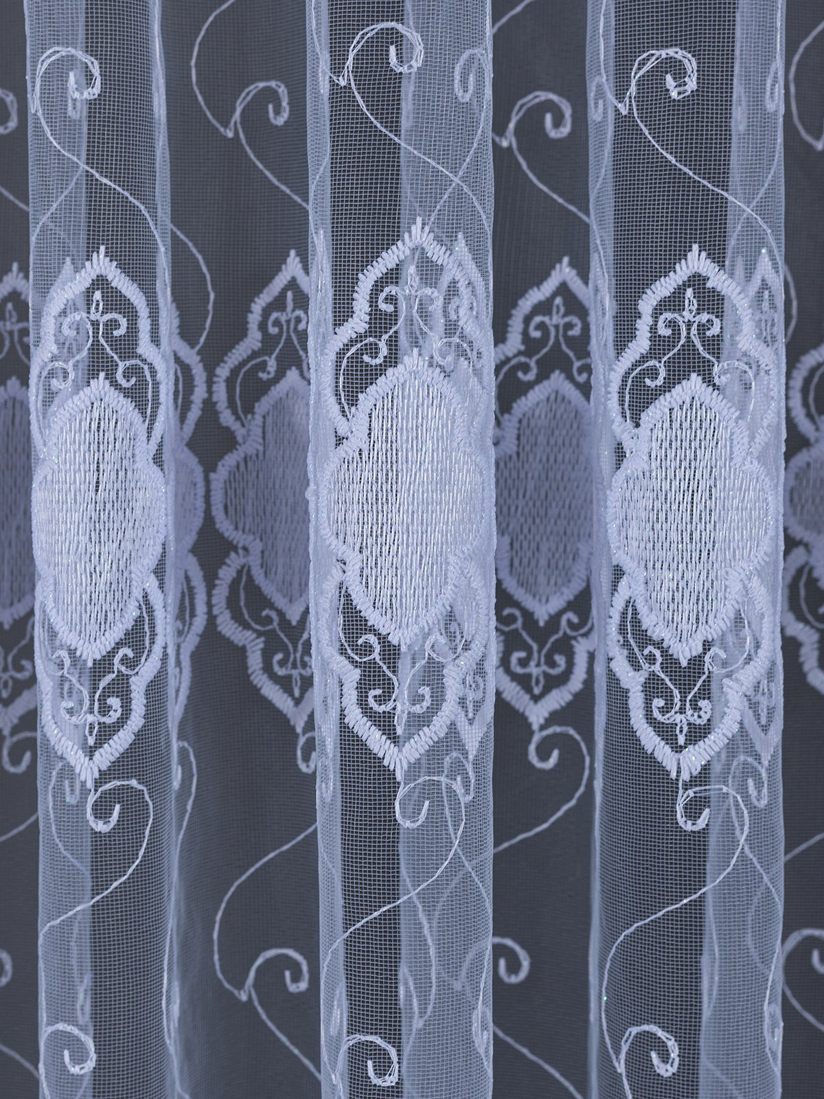 Фотограф штор. Сборные фотосъёмки в Москве. фотосессии одежды.фотограф