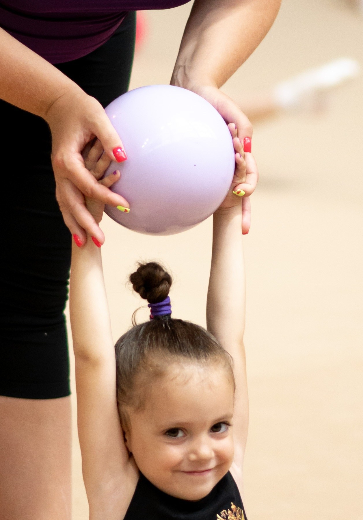 УТС г. Озеры, август 2024. Спортивный фотограф в Туле и Тульской области. Файсханова Фото Спорт