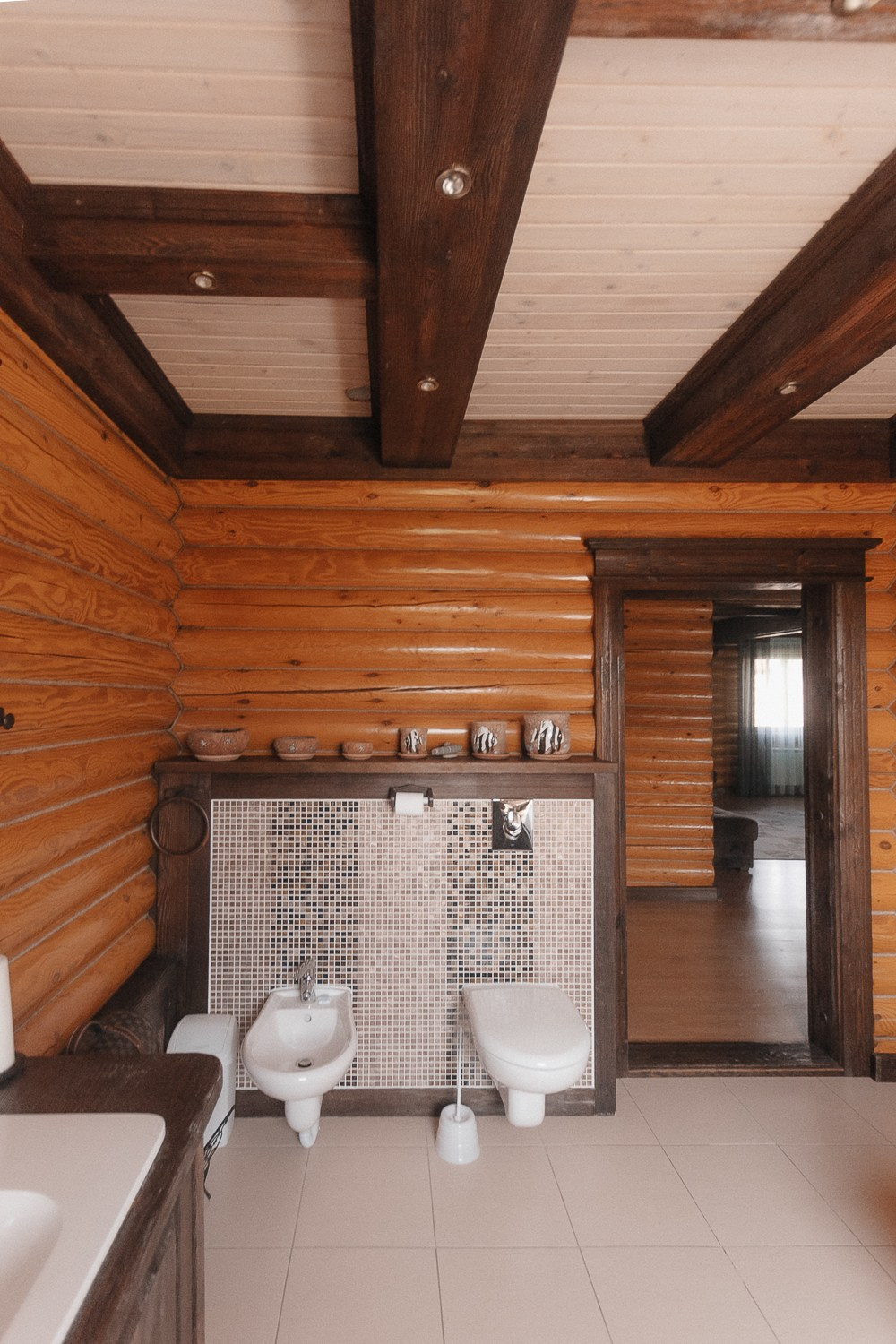 HOME. Семейный фотограф Казань Никита Федин