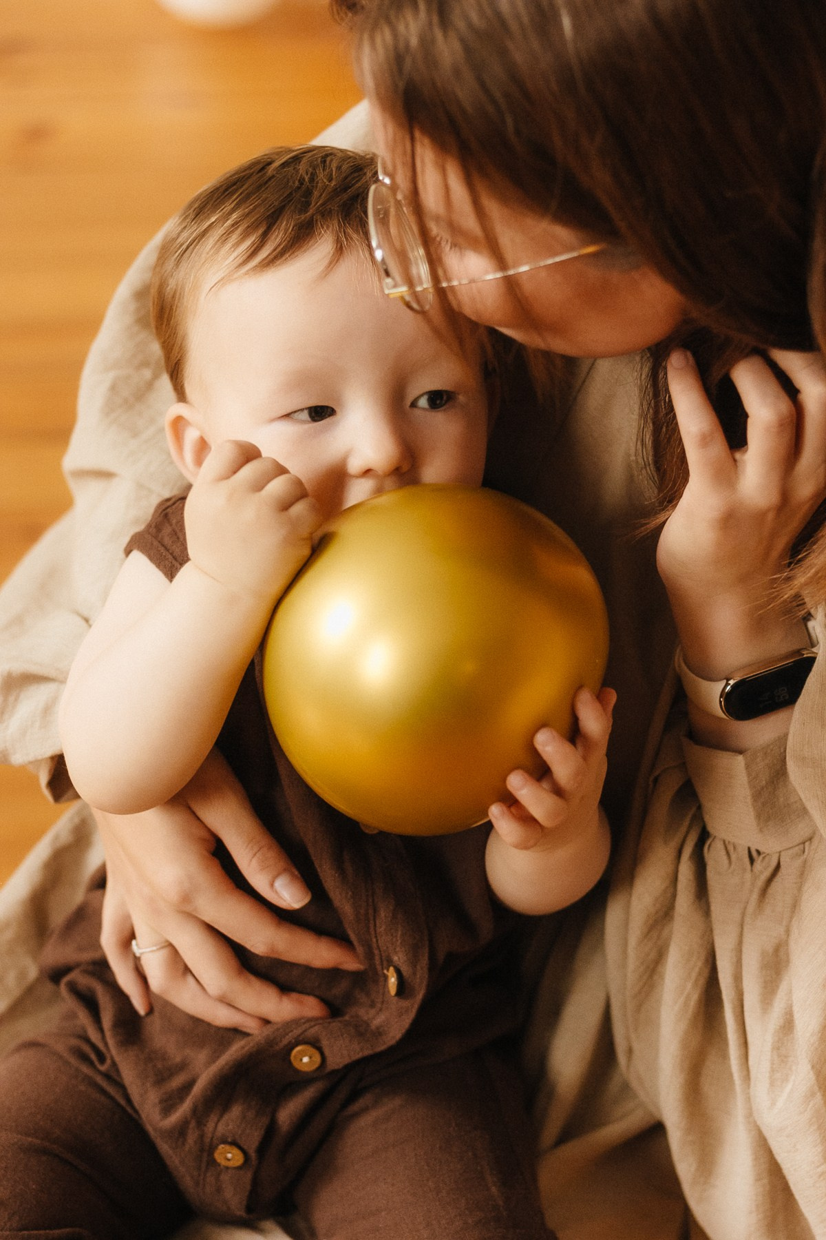 LOVE. Семейный фотограф Казань Никита Федин