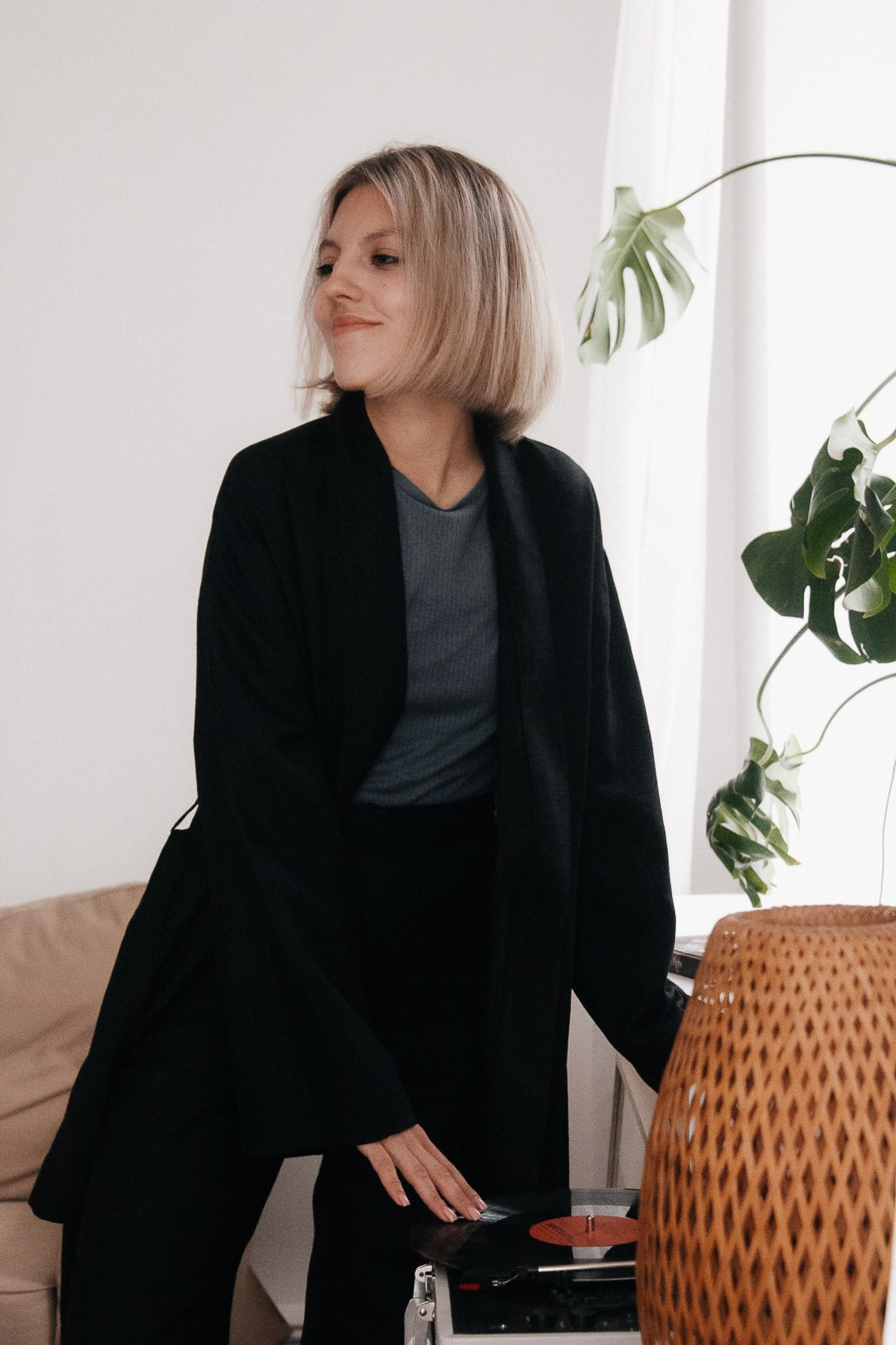 KRIS. Семейный фотограф Казань Никита Федин