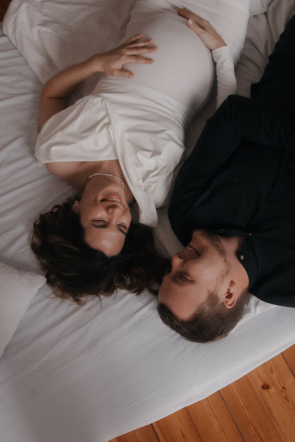 LOVE LOVE LOVE. Семейный фотограф Казань Никита Федин